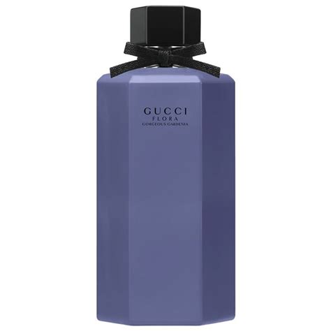 gucci flora lavender gorgeous gardenia eau de toilette spray|gucci flora gorgeous gardenia yorum.